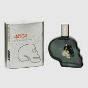 Hatch Herren  EdT 100 ml Omerta Perfumes